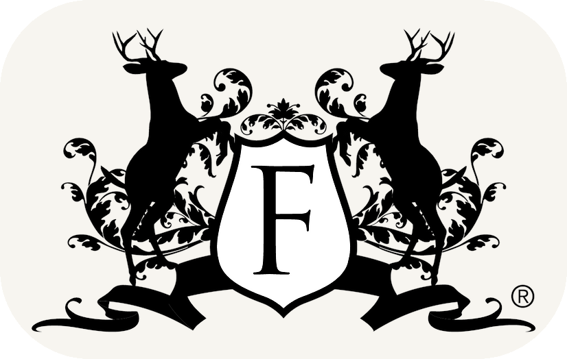 Fore Premier Properties logo