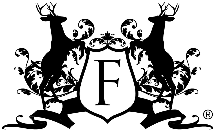 Fore Premier Properties logo