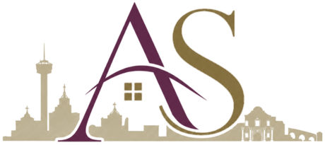 Anna Salazar logo