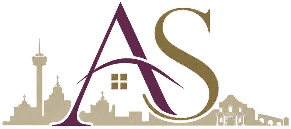 Anna Salazar logo